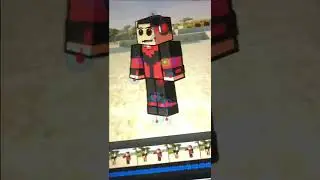 CÓMO hago mis ANIMACIONES en MENOS de 1 MINUTO 🔥 