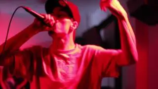 TiMbO & Jae Mac Live @ Venue In Oakland With Show Banga