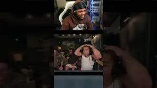 Sketch flow on this freestyle is 🔥🔥 #sketch #freestyle #rap #tbjrock #viral #foryoupage