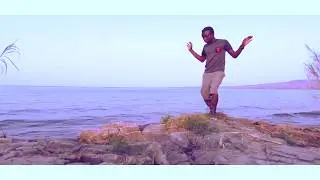 Elbeatz - Spell Ma Name (Official Video)