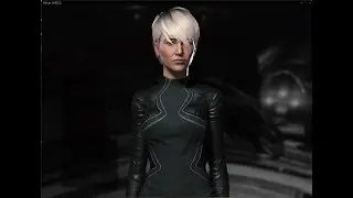 Запил цитадели!