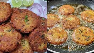 5 Genius Shami Kabab Hacks to Revolutionize Your Cooking