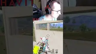 NOLDU YA BURADA #PUBGMNextStarProgram #PUBGMOBILE #PUBGMOBILEC7S19