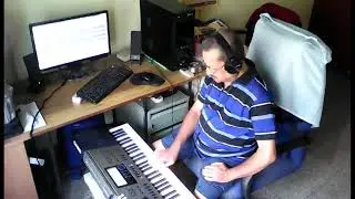 Best song kahe ko bulaya mujhe balma