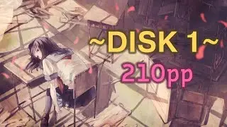 ‪how to farm 210pp in about 20 seconds