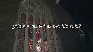 Brennan Savage - Badlands (Sub Español)
