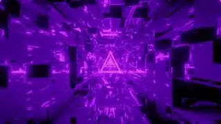 No Copyright Background | Music Backround | No Copyright Music Backround 4K | Free Backround Video