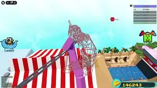 new arms animations for igris
