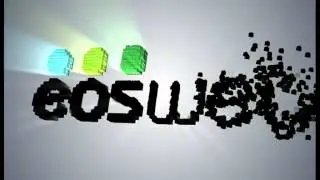 EOSweb