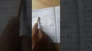 class 12 English chapter 2        (Reference and context and explain)         English target