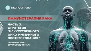 Часть 3. Стратегия 