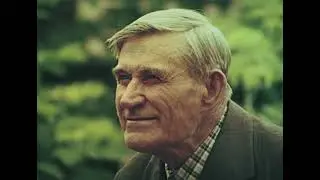 "Ходоки" 1987г.