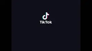 пять игр которые лучше Майнкрафта
