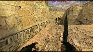COMEÇANDO O CAMPEONATO DA TK s CLÃ INGAMES