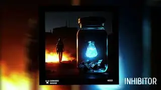 Subminderz - Inhibitor