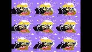 Klasky Csupo In Basic Major