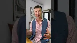 Этот Telegram бот нужен каждому. #shorts