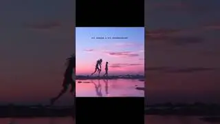 Его неверие, в его неповиновении #напоминание #каран #топ