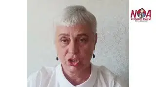 Лидерство в бизнес-обучении.