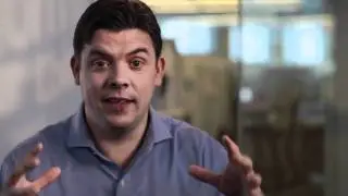 Rosetta Stone CEO Answers Questions Received on Facebook (Part I)