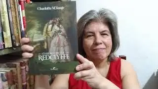 Três Escritores Vitorianos Que Você Precisa Conhecer
