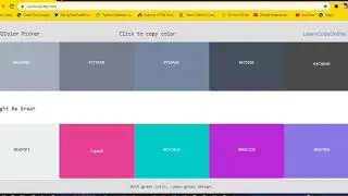 React native flex box tutorial || Satyam sinha