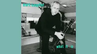 Mark Knopfler - What It Is (Extended) (2024 Fan Remaster HQ)