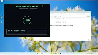 Among Us Hack 2025 — Free Mod Menu, Always Impostor & Cheats PC Download FREE