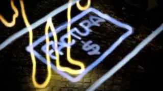 Llegó la luz a tu celular   edenor 2 0   Spot
