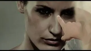 Leica S2 Making Of