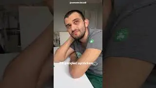 biz ne olacaz 