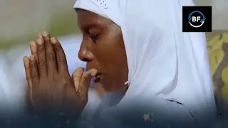 الحج