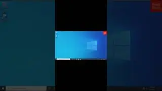 ncpa.cpl - Quick Command to Access Network Connections in Windows  