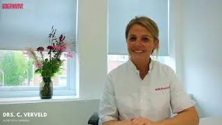 Plastisch Chirurg | Drs. C. Verveld | Boerhaave Kliniek
