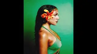 (FREE) Kaytranada x Masego Type Beat - 