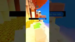 #askreddit #fun #funny #funnyvideo #askredditquestion #facts #satisfying #askredditreading #diy #ran