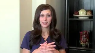 I tested negative for STDs & pregnancy, but I bleed during sex, have swollen breasts & no appetite.