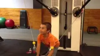 The future of the WBFF