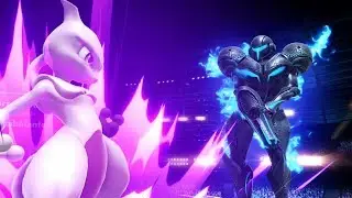 The ULTIMATE Salt Is Real 2
