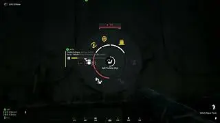 Not every game will be a good time - Squad Gameplay