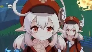 made it to ar 55 without touching co-op, its time to mingle
