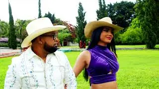Allendy - Soy Como Quise Ser (Video Oficial)