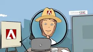 Adobe Feature Restricted Licensing - Connected