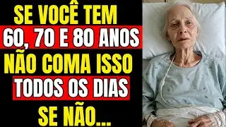 🚨 Descubra as 3 Frutas Secretas que Salvam Seus Rins em Apenas 7 Dias – Adeus Toxinas!