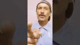garmiyu mein #funny #kesfetttttt #comedy #foryou #memes #keşfet #duet #fun #funnymemes #dance