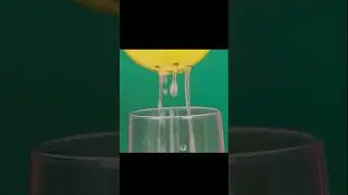 Wyciśnij sok