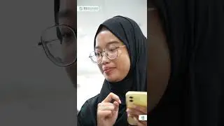 Kisah Ainaya, Berobat Aman dan Nyaman Bareng BPJS Kesehatan