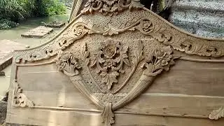 membuat kemanten betah berlama lama.