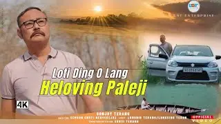 Auto-Biopic 