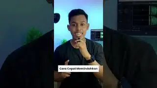 Cara Memindahkan Foto dari iPhone ke Laptop #tips #iphone